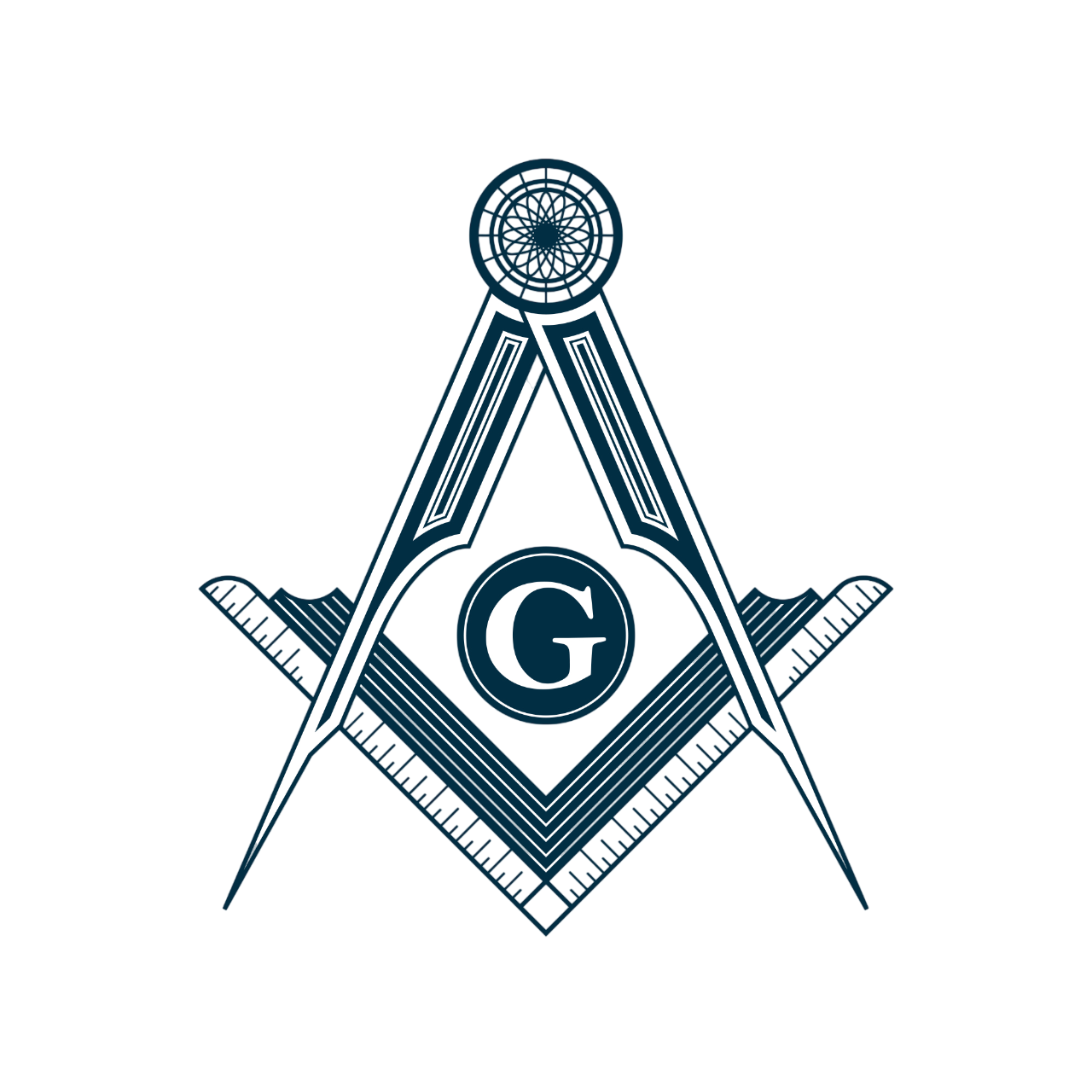 Logo Maçonaria